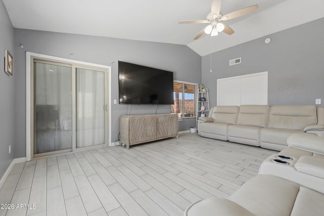 8562 N 108TH Drive, Peoria, AZ 85345