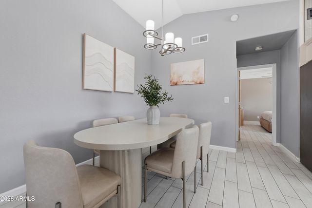8562 N 108TH Drive, Peoria, AZ 85345