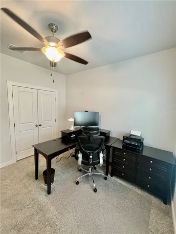 145 Highwood Dr, Rockport, TX 78382