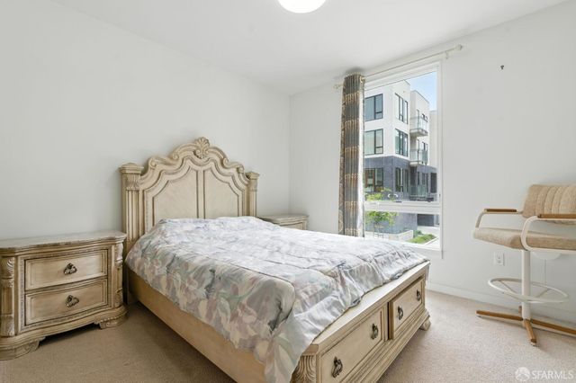 50 Jerrold Avenue 215, San Francisco, CA 94124