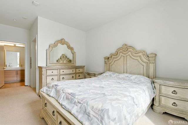 50 Jerrold Avenue 215, San Francisco, CA 94124