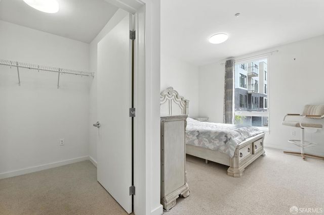 50 Jerrold Avenue 215, San Francisco, CA 94124