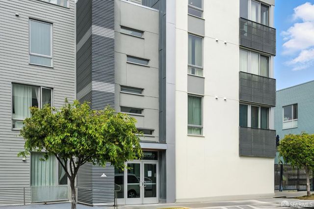 50 Jerrold Avenue 215, San Francisco, CA 94124
