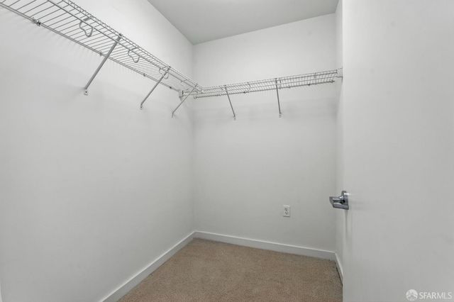 50 Jerrold Avenue 215, San Francisco, CA 94124