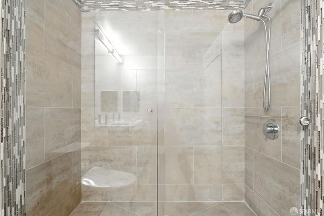 50 Jerrold Avenue 215, San Francisco, CA 94124