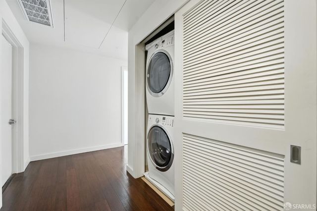 50 Jerrold Avenue 215, San Francisco, CA 94124