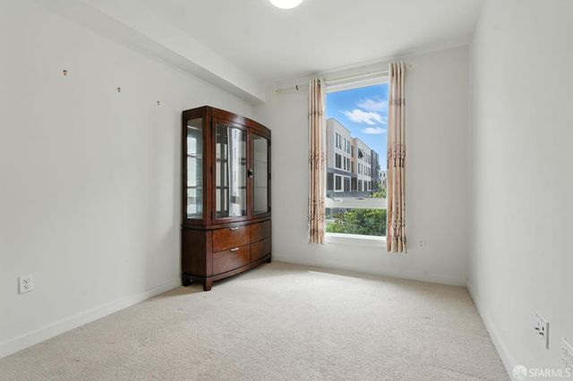 50 Jerrold Avenue 215, San Francisco, CA 94124