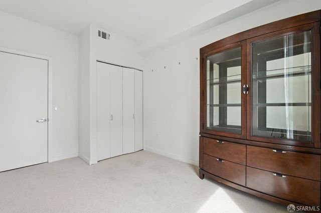 50 Jerrold Avenue 215, San Francisco, CA 94124