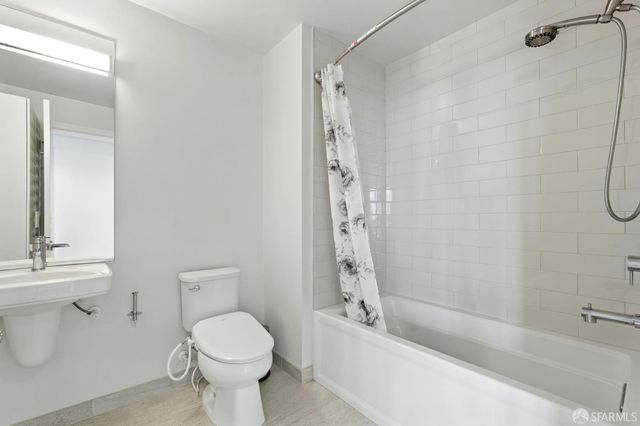 50 Jerrold Avenue 215, San Francisco, CA 94124