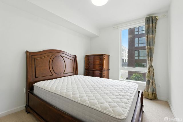 50 Jerrold Avenue 215, San Francisco, CA 94124