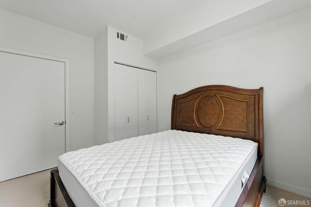 50 Jerrold Avenue 215, San Francisco, CA 94124