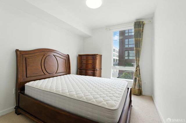 50 Jerrold Avenue 215, San Francisco, CA 94124