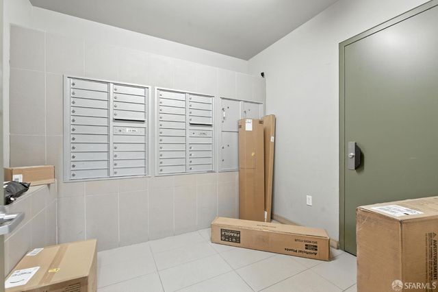 50 Jerrold Avenue 215, San Francisco, CA 94124