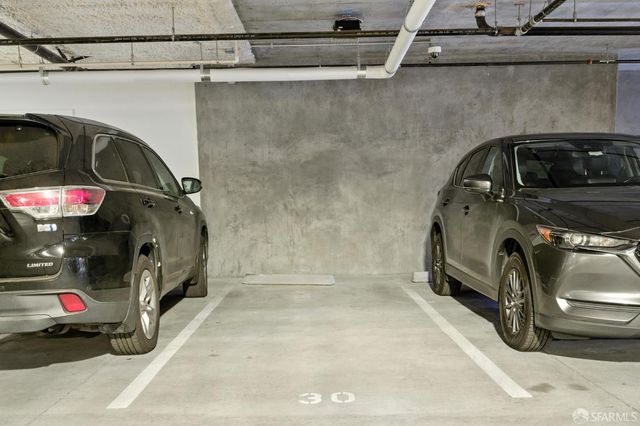 50 Jerrold Avenue 215, San Francisco, CA 94124