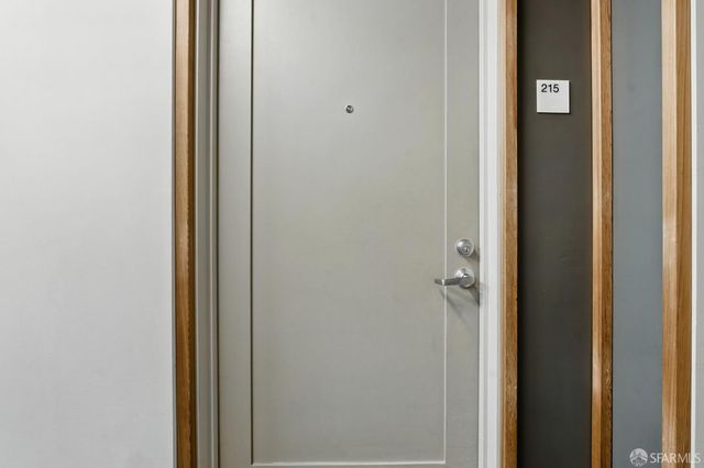 50 Jerrold Avenue 215, San Francisco, CA 94124