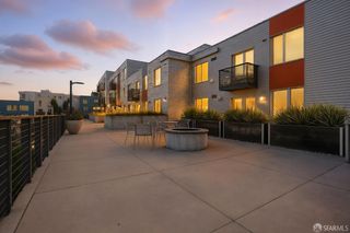 50 Jerrold Avenue 215, San Francisco, CA 94124