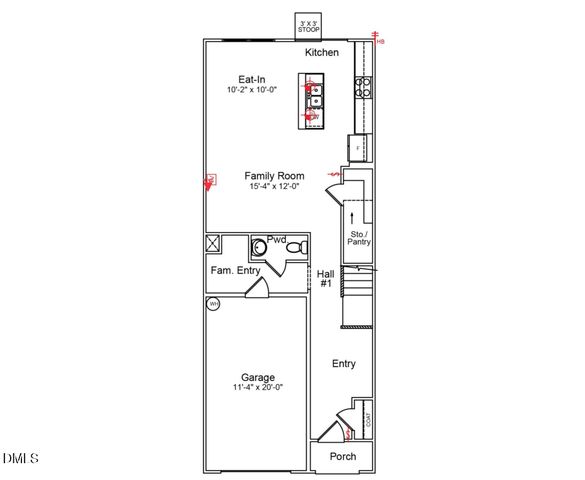 129 Elyse Overlook Lp 48, Sanford, NC 27332