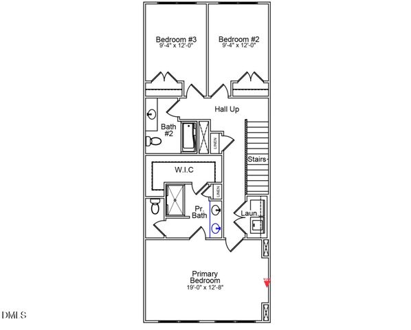 129 Elyse Overlook Lp 48, Sanford, NC 27332