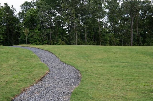 5439 Allegro Lane, Flowery Branch, GA 30542