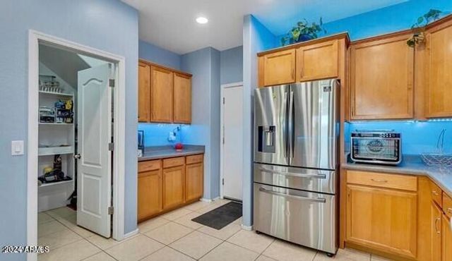 476 S 176TH Drive, Goodyear, AZ 85338