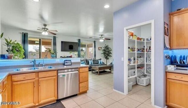 476 S 176TH Drive, Goodyear, AZ 85338