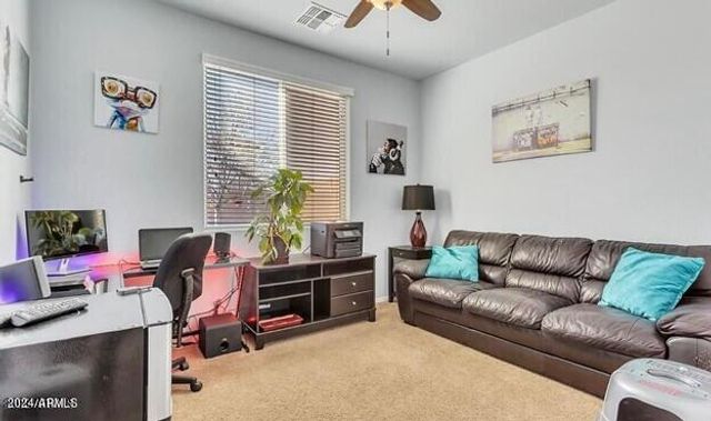 476 S 176TH Drive, Goodyear, AZ 85338