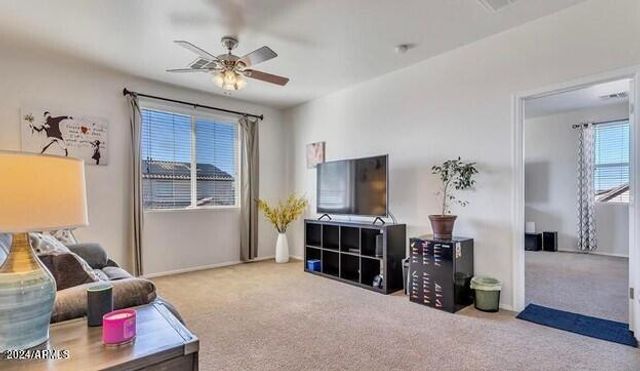 476 S 176TH Drive, Goodyear, AZ 85338