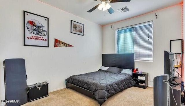 476 S 176TH Drive, Goodyear, AZ 85338