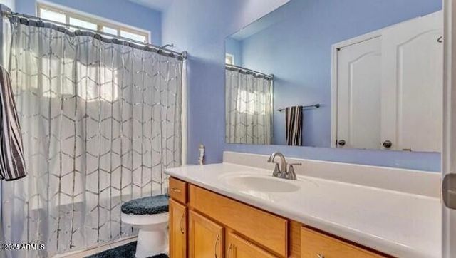 476 S 176TH Drive, Goodyear, AZ 85338