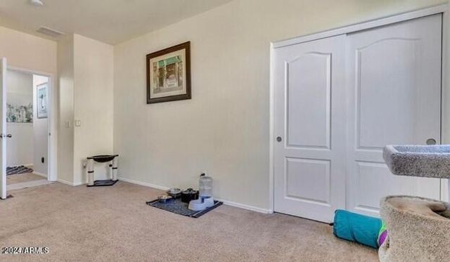 476 S 176TH Drive, Goodyear, AZ 85338