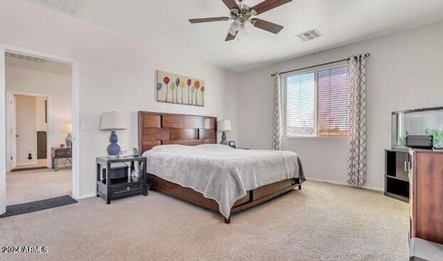 476 S 176TH Drive, Goodyear, AZ 85338