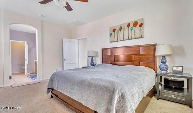 476 S 176TH Drive, Goodyear, AZ 85338