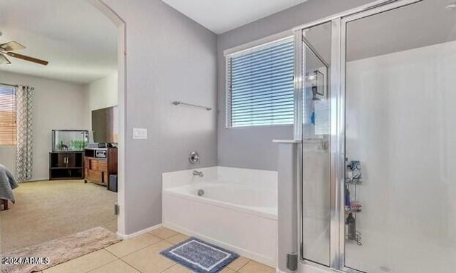 476 S 176TH Drive, Goodyear, AZ 85338