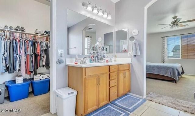 476 S 176TH Drive, Goodyear, AZ 85338