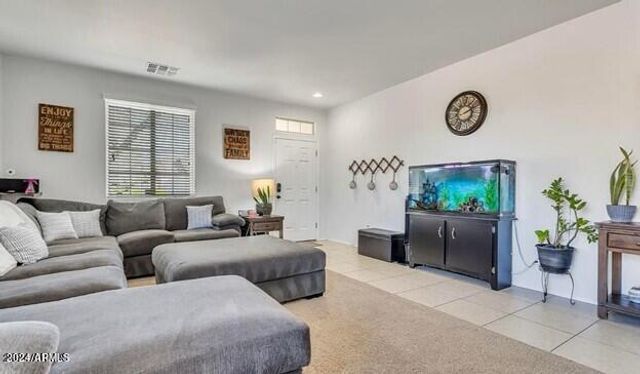 476 S 176TH Drive, Goodyear, AZ 85338