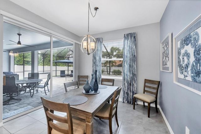 13348 BOABADILLA LANE, Port Charlotte, FL 33981