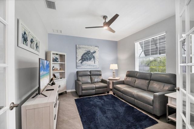 13348 BOABADILLA LANE, Port Charlotte, FL 33981