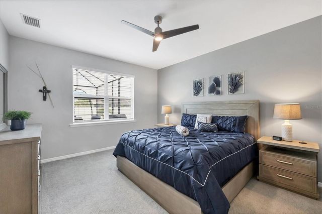 13348 BOABADILLA LANE, Port Charlotte, FL 33981