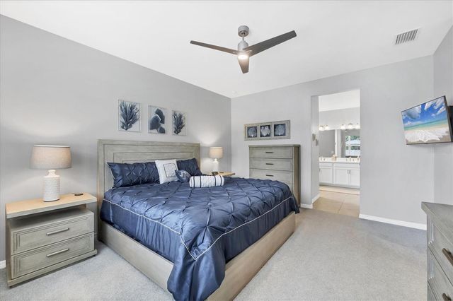 13348 BOABADILLA LANE, Port Charlotte, FL 33981