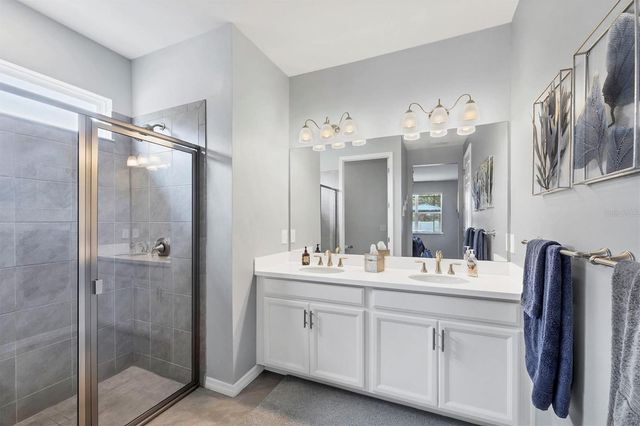 13348 BOABADILLA LANE, Port Charlotte, FL 33981