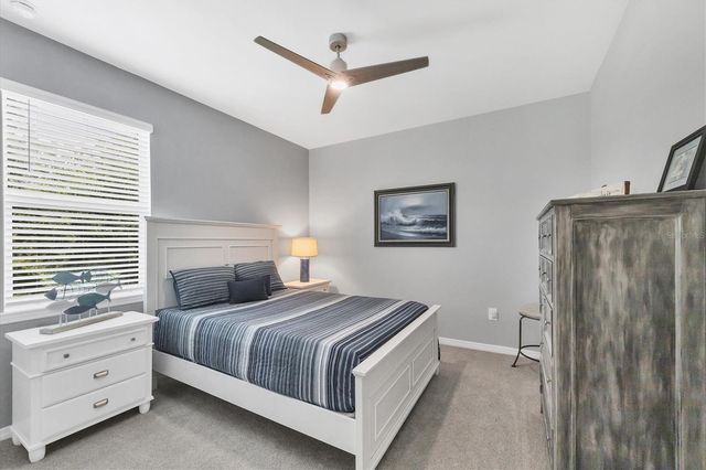 13348 BOABADILLA LANE, Port Charlotte, FL 33981