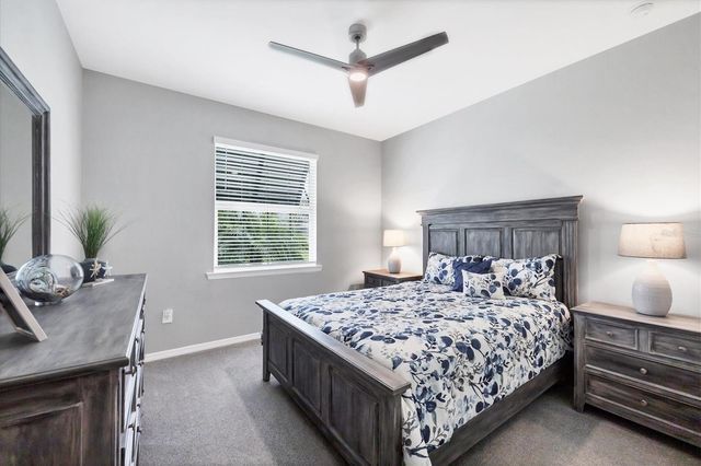 13348 BOABADILLA LANE, Port Charlotte, FL 33981