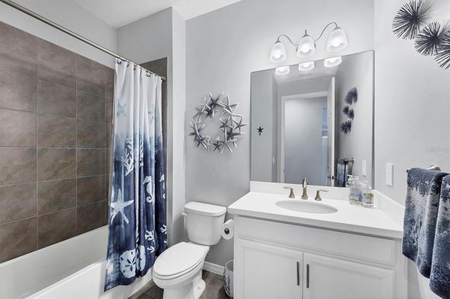 13348 BOABADILLA LANE, Port Charlotte, FL 33981