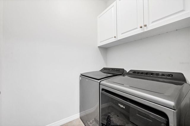 13348 BOABADILLA LANE, Port Charlotte, FL 33981