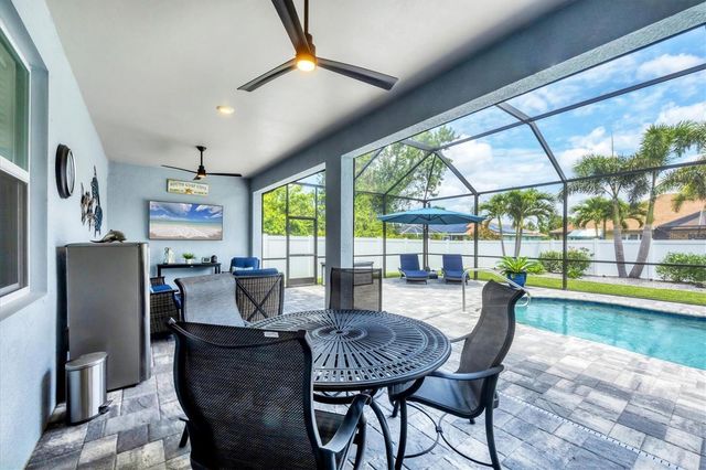 13348 BOABADILLA LANE, Port Charlotte, FL 33981