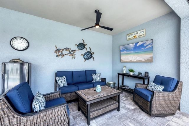 13348 BOABADILLA LANE, Port Charlotte, FL 33981