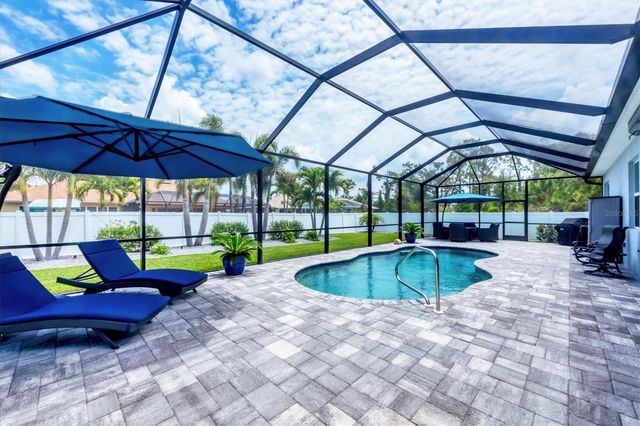 13348 BOABADILLA LANE, Port Charlotte, FL 33981