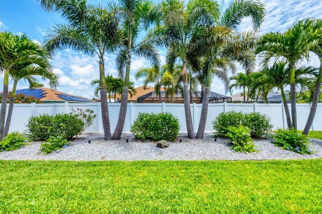 13348 BOABADILLA LANE, Port Charlotte, FL 33981