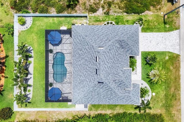 13348 BOABADILLA LANE, Port Charlotte, FL 33981