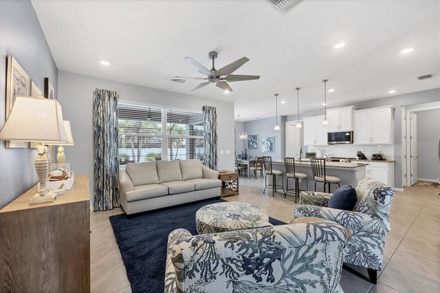 13348 BOABADILLA LANE, Port Charlotte, FL 33981